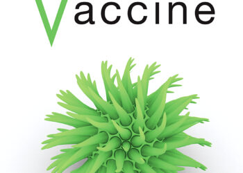 Vacunas contra la COVID-19 y eventos adversos de especial interés: una investigación multinacional Estudio de cohorte de la Red Mundial de Datos sobre Vacunas (GVDN) de 99 millones de personas vacunadas