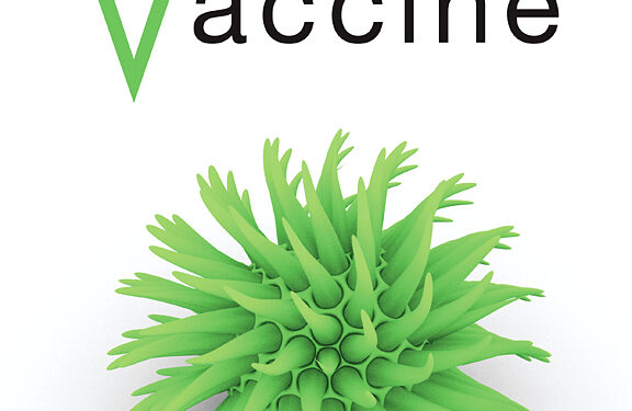 Vacunas contra la COVID-19 y eventos adversos de especial interés: una investigación multinacional Estudio de cohorte de la Red Mundial de Datos sobre Vacunas (GVDN) de 99 millones de personas vacunadas