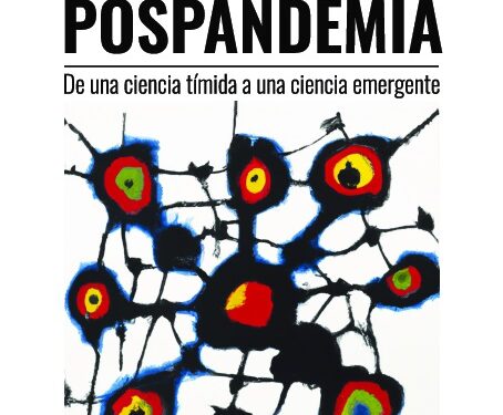 Epidemiología en la pospandemia