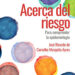 Acerca del Riesgo
