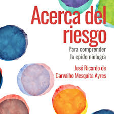 Acerca del Riesgo