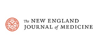 El mito del libre mercado de los productos farmacéuticos