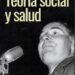 Teoría social y salud