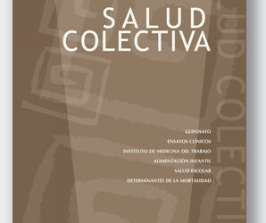 Cuatro palabras sobre ensayos clínicos: ciencia/negocio, riesgo/beneficio