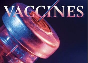 A propósito del nuevo libro de Peter C. Gøtzsche, actualizamos información crítica sobre la vacuna del VPH