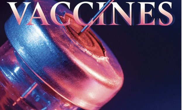 A propósito del nuevo libro de Peter C. Gøtzsche, actualizamos información crítica sobre la vacuna del VPH