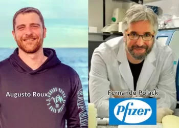 Denuncian a Pfizer en Argentina por graves irregularidades en ensayos clínicos