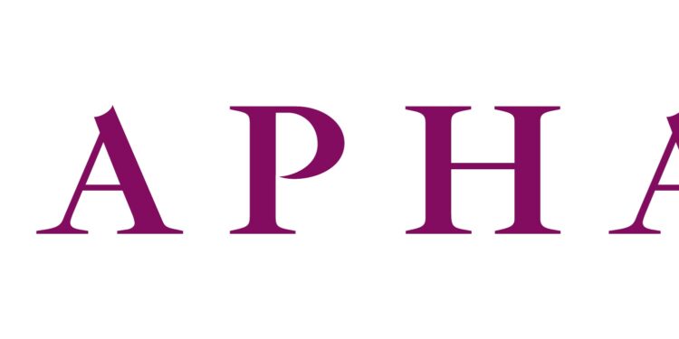 La farmacia llegó al río