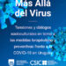 Mas allá del virus