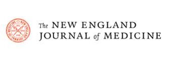 Eficacia de la vacuna antigripal en ancianos que viven en la comunidad