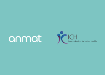 La indignación del mes: Aprendizajes tras haber retirado el fármaco para la esclerosis lateral amiotrófica, AMX0035 (Relyvrio)