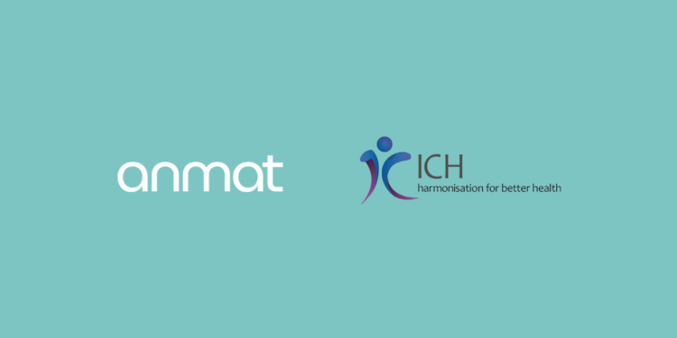 La indignación del mes: Aprendizajes tras haber retirado el fármaco para la esclerosis lateral amiotrófica, AMX0035 (Relyvrio)