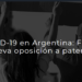 Fundación GEP presentó una nueva oposición a patentes argumentando y probando que la solicitud divisional que Emory University presentó ante el INPI no cumple con los requisitos de patentabilidad vigentes y debe ser rechazada
