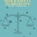 ‘Un “placebo” reactogénico y la ética del consentimiento informado en los ensayos clínicos de la vacuna Gardasil contra el VPH: un estudio de caso de Dinamarca’.