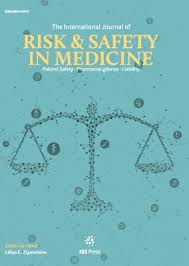 ‘Un “placebo” reactogénico y la ética del consentimiento informado en los ensayos clínicos de la vacuna Gardasil contra el VPH: un estudio de caso de Dinamarca’.