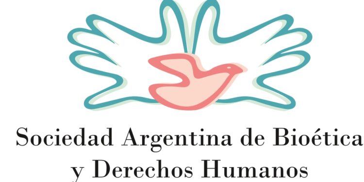 VÍNCULOS BÁSICOS ESENCIALES