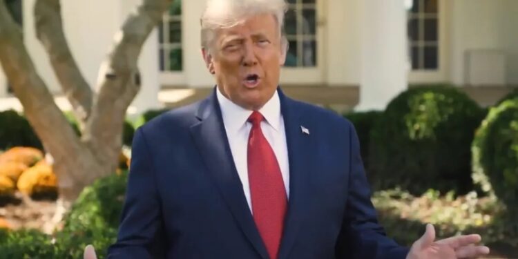 Vendiendo Regeneron y acciones de Gilead