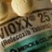Vioxx: expertos temen consecuencias mortales