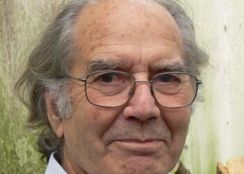 Curso DDHH y Ética (Abril de 2022) Cátedra Libre de Salud y DDHH, Facultad de Medicina, UBA