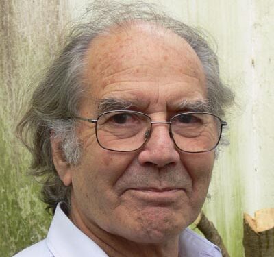 Curso DDHH y Ética (Abril de 2022) Cátedra Libre de Salud y DDHH, Facultad de Medicina, UBA