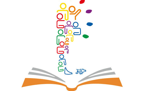 Sobre la definición de salud