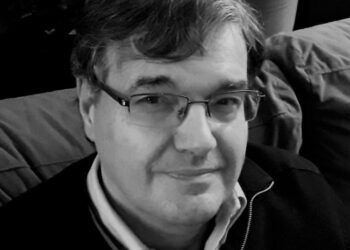 “Hay una mirada miope que culpa de los contagios a la responsabilidad individual, cuando el origen está en la pobreza». Entrevista