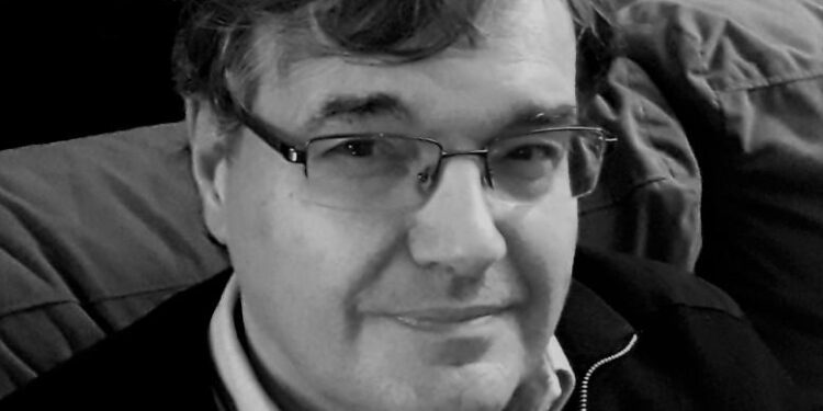 “Hay una mirada miope que culpa de los contagios a la responsabilidad individual, cuando el origen está en la pobreza». Entrevista