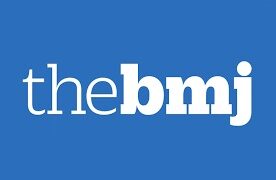 El impacto del aumento de las temperaturas debido al cambio climático en las enfermedades infecciosas