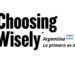 Lanzamiento de la campaña Choosing Wisely Argentina: primeros pasos hacia la desimplementación de prácticas de bajo valor