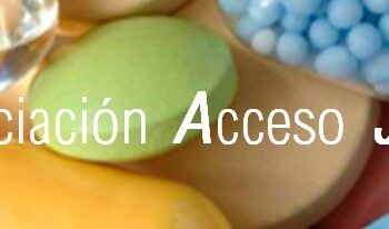 Conversación con el Profesor Joan-Ramon Laporte, catedrático de Farmacología y Terapéutica: “Hay manipulación y fraude en ensayos clínicos de la industria farmacéutica”