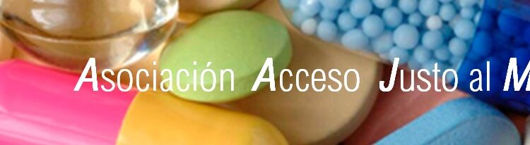 Conversación con el Profesor Joan-Ramon Laporte, catedrático de Farmacología y Terapéutica: “Hay manipulación y fraude en ensayos clínicos de la industria farmacéutica”