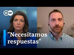 Denuncia «graves irregularidades» en ensayos clínicos en Argentina