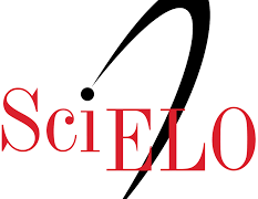 Prevención cuaternaria: de la medicina clínica a la medicina social