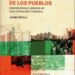 Epidemiología Crítica y la salud de los pueblos