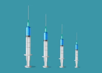 Pfizer ocultó los datos sobre la disminución de la inmunidad mientras millones de personas hacían cola para vacunarse
