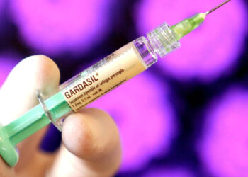 La FDA ignoró fragmentos de ADN residuales en la vacuna contra el VPH Gardasil