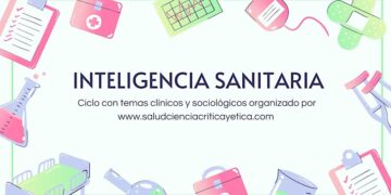 “Ensayos clínicos e intervalos de confianza»