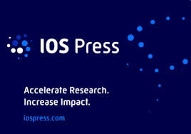 A reactogenic “placebo” and the ethics of informed consent in Gardasil HPV vaccine clinical trials: A case study from Denmark