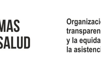 VÍNCULOS BÁSICOS ESENCIALES
