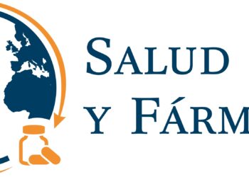 VÍNCULOS BÁSICOS ESENCIALES