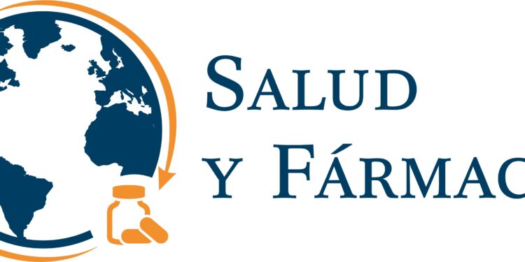 Acusan a Pfizer de ocultar datos sobre la vacuna covid -19