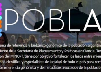 Conflictos éticos que plantea el Programa de Referencia y Biobanco Genómico  de la Población Argentina – PoblAr