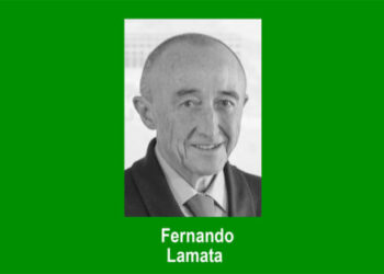 «Hay manipulación y fraude en la industria farmacéutica». Joan-Ramon Laporte