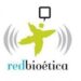 Carta Abierta de la Redbioética UNESCO sobre Compromiso y Responsabilidad Socioambiental en América Latina y el Caribe