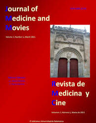 El experimento Tuskegee/ Miss Evers’ Boys (1997). Estudio de la evolución de la sífilis en pacientes negros no tratados