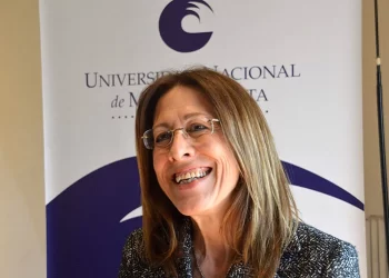 Excepcionalismos y desafíos de la investigación de COVID 19