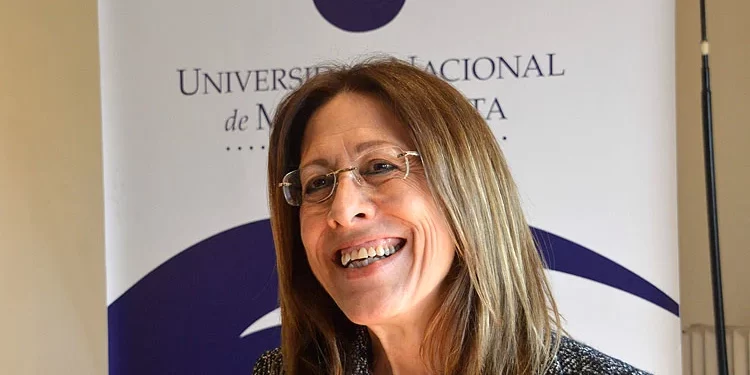 Excepcionalismos y desafíos de la investigación de COVID 19