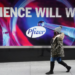 Kansas acusa a Pfizer de engañar al público sobre la vacuna COVID en una demanda (junio 2024)