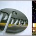 Pfizer pagará 2.300 millones de dólares por un juicio de marketing fraudulento (2009)