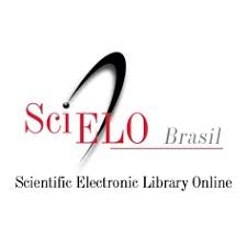 Estado e acumulação de capital na saúde brasileira sob a ótica da Teoria Marxista da Dependência / Estado y acumulación de capital en la salud brasileña desde la perspectiva de la Teoría Marxista de la Dependencia